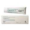 king-canadian-pharmacy-Cleocin Gel